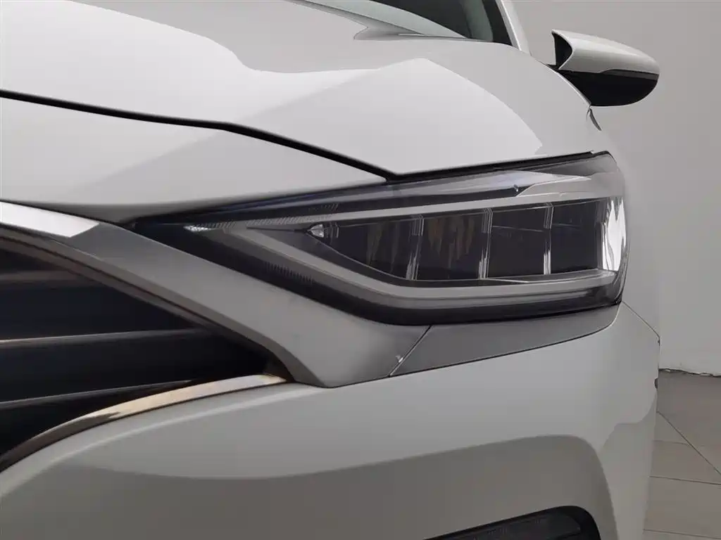 Hyundai Lafesta 2019 280TGDi VI