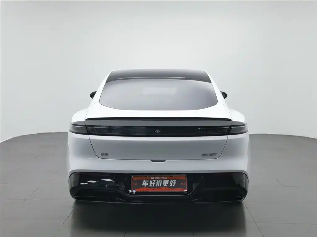 Dongfeng eπ007 2024 530Pro
