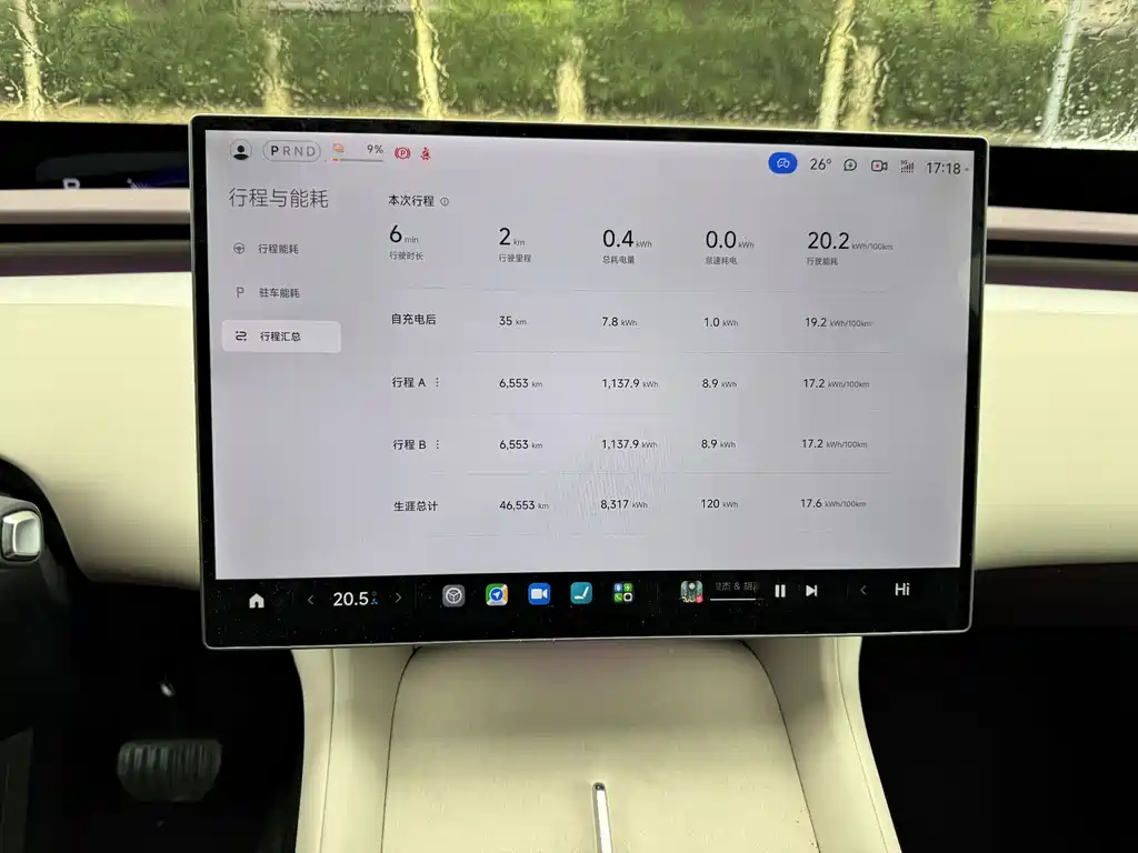 Xiaomi YU7 2025 Max