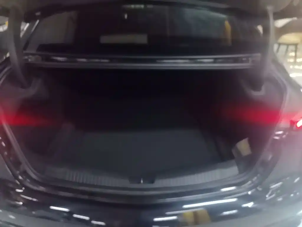 Cadillac CT5 — миниатюра 19