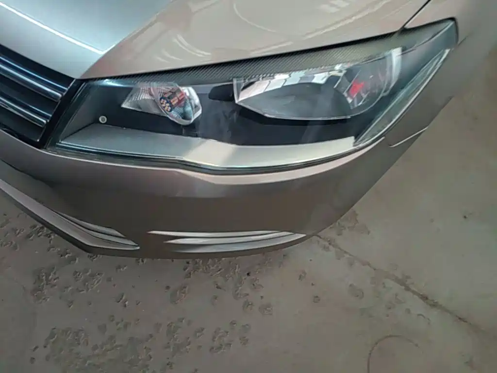 Volkswagen Jetta — миниатюра 24