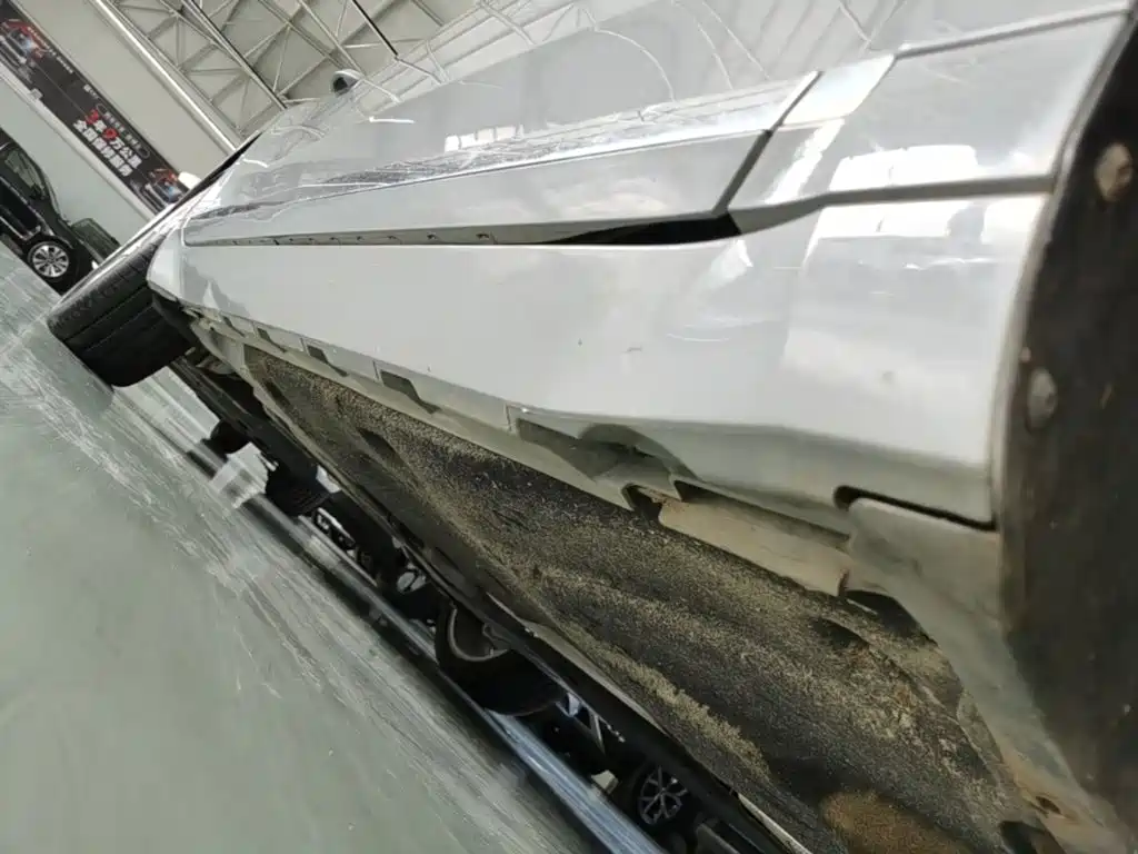 Volkswagen CC — миниатюра 21