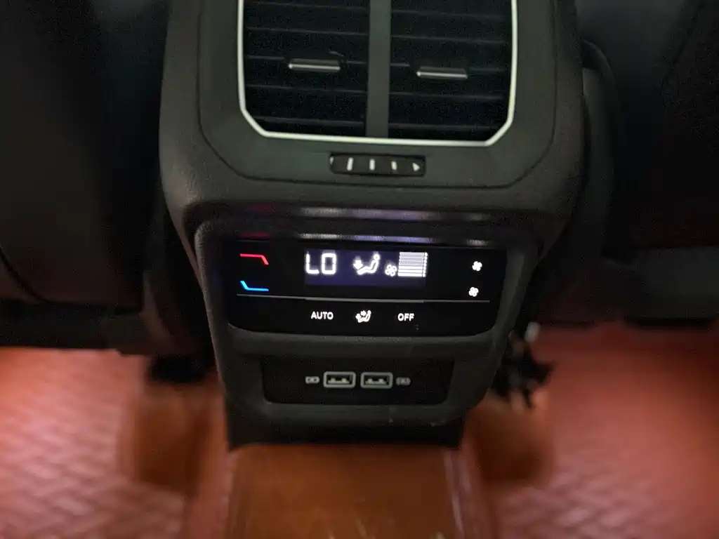 Volkswagen Tayron — миниатюра 13