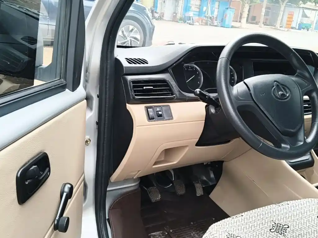 Kuayue Kuayue Star V3 — миниатюра 12