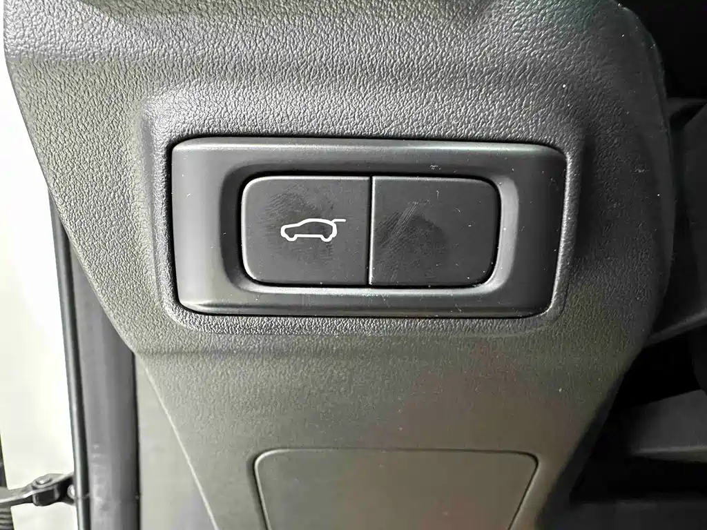 Haval Cool Dog — миниатюра 9