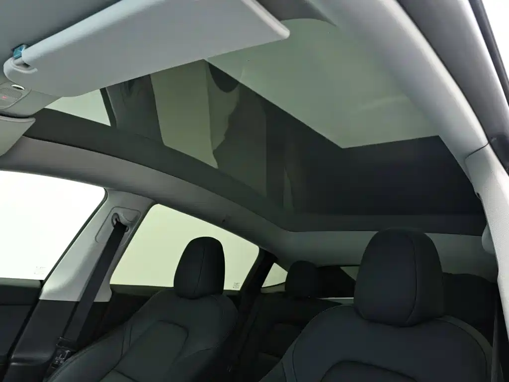 Tesla Model Y — миниатюра 11