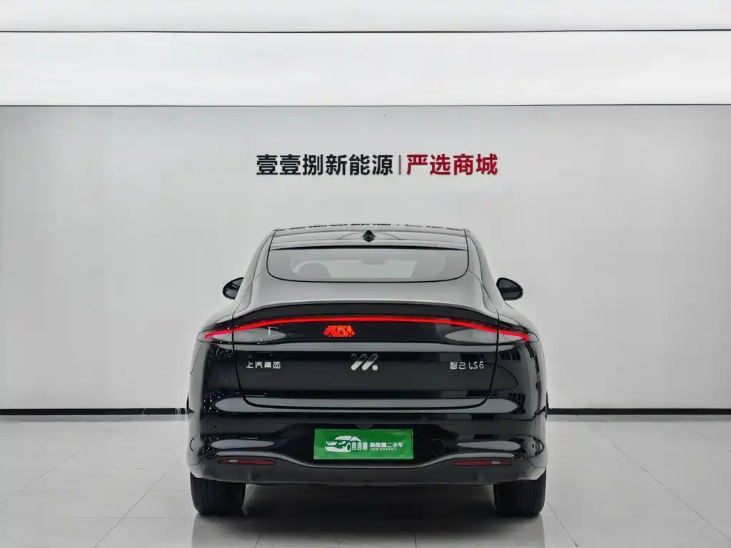 IM IM LS6 — миниатюра 3
