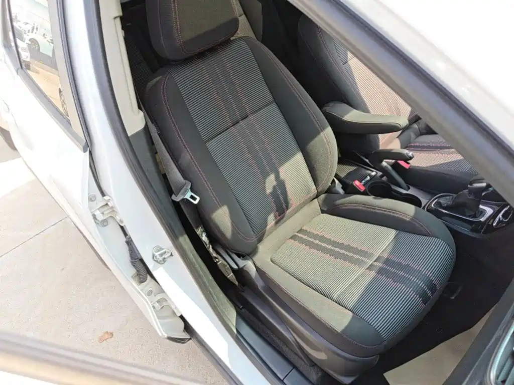 Buick Encore — миниатюра 25