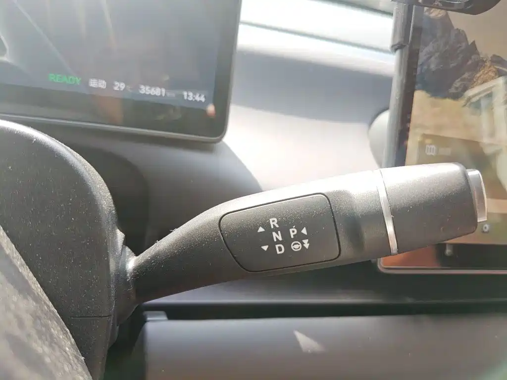 Leapmotor Leapmotor C16 — миниатюра 10