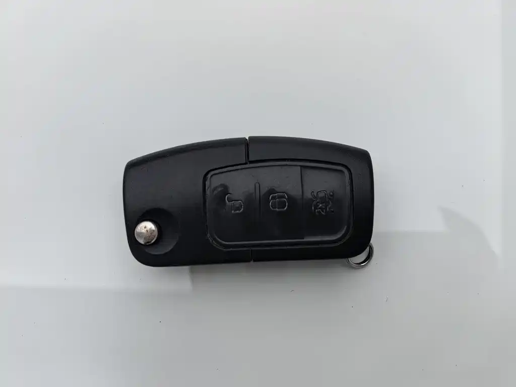 Ford Focus — миниатюра 19