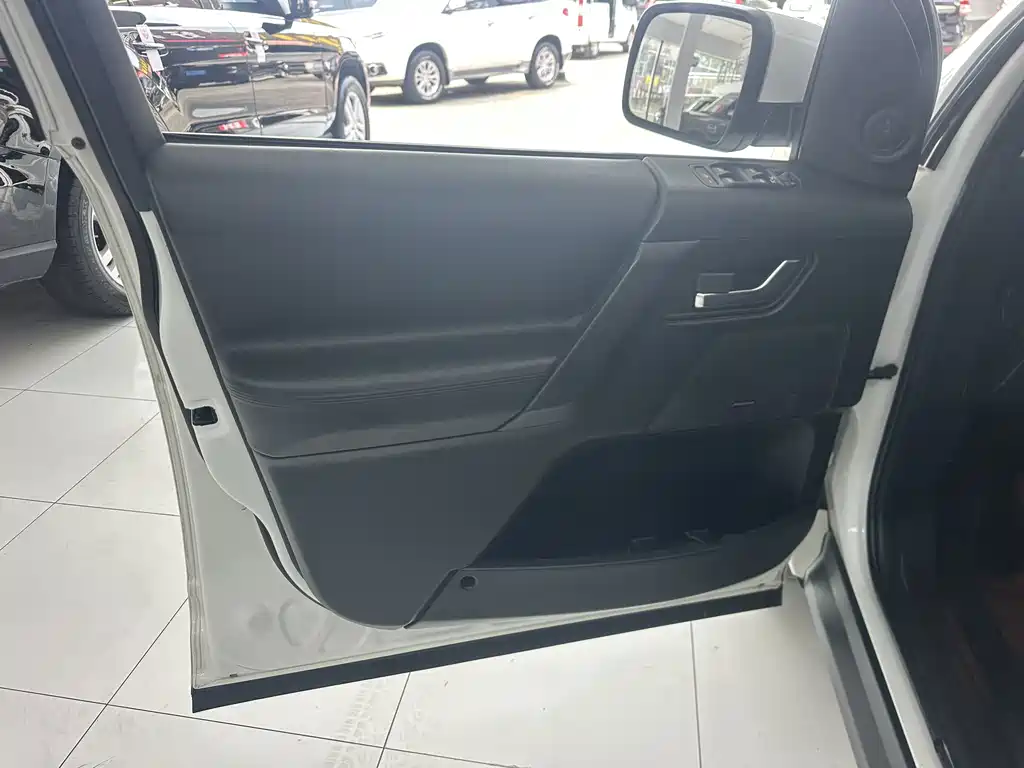 Land Rover Freelander 2 — миниатюра 22