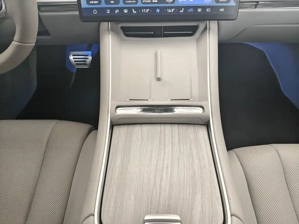 Zhijie Zhijie S7 — миниатюра 18