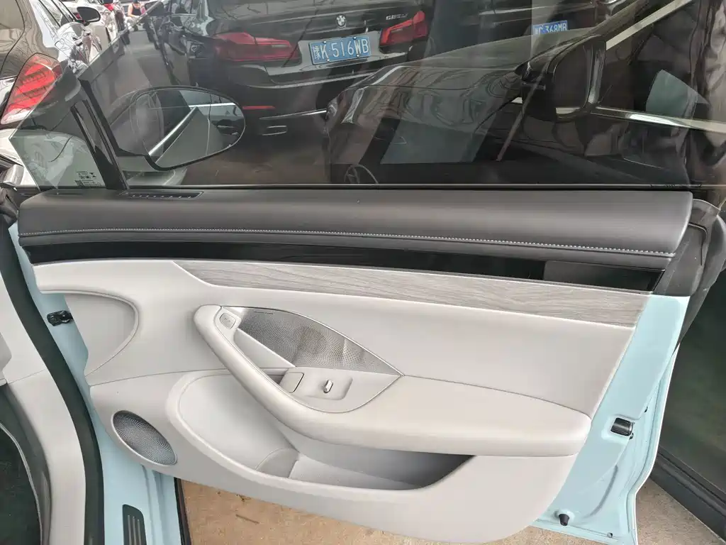 Zhijie Zhijie S7 — миниатюра 22
