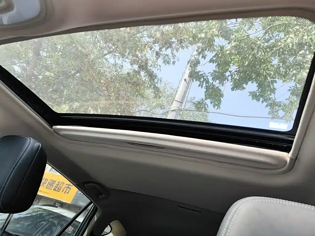 BYD Song — миниатюра 18
