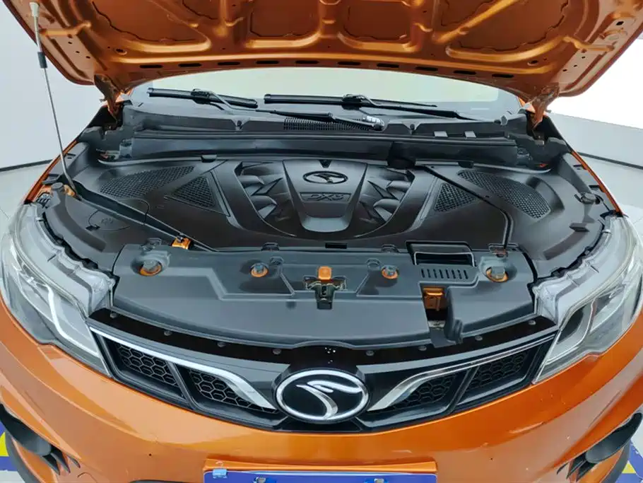 SOUEAST SOUTHEAST DX3