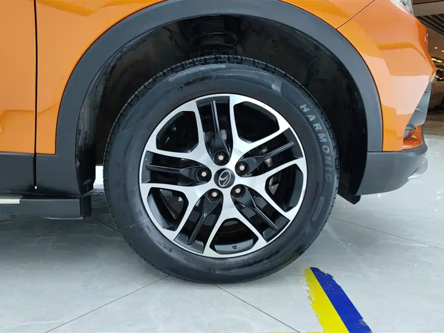 SOUEAST SOUTHEAST DX3