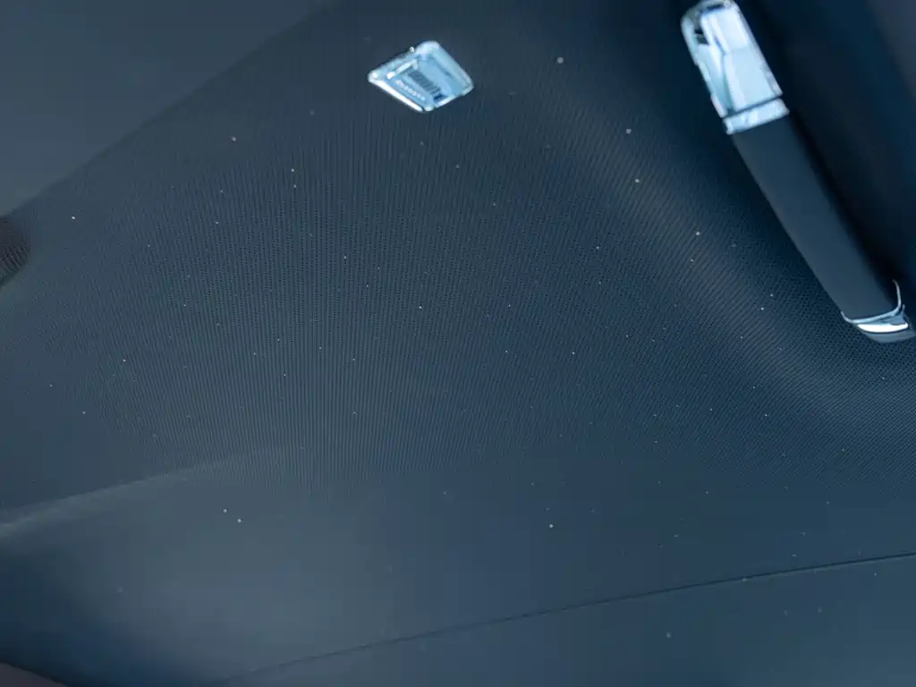 Rolls-Royce Cullinan — миниатюра 21