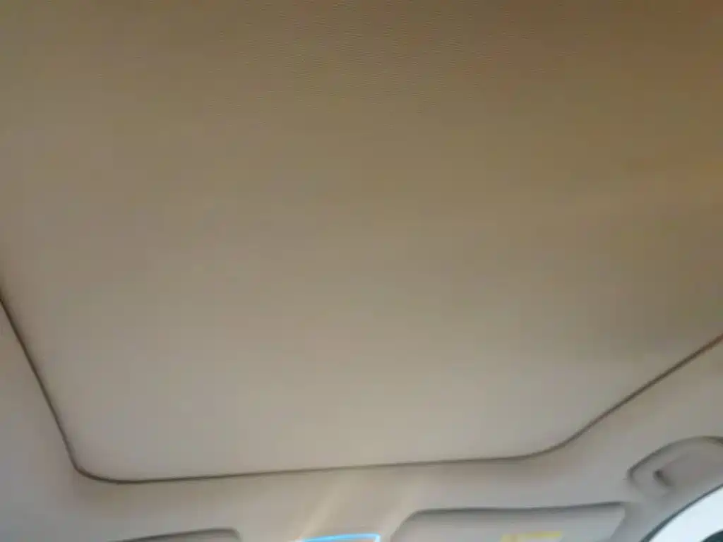 GAC Motor Trumpchi M6 — миниатюра 14