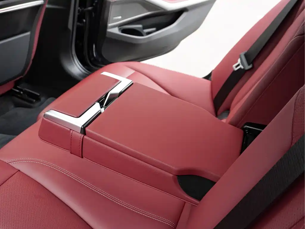 BMW 3 Series — миниатюра 15