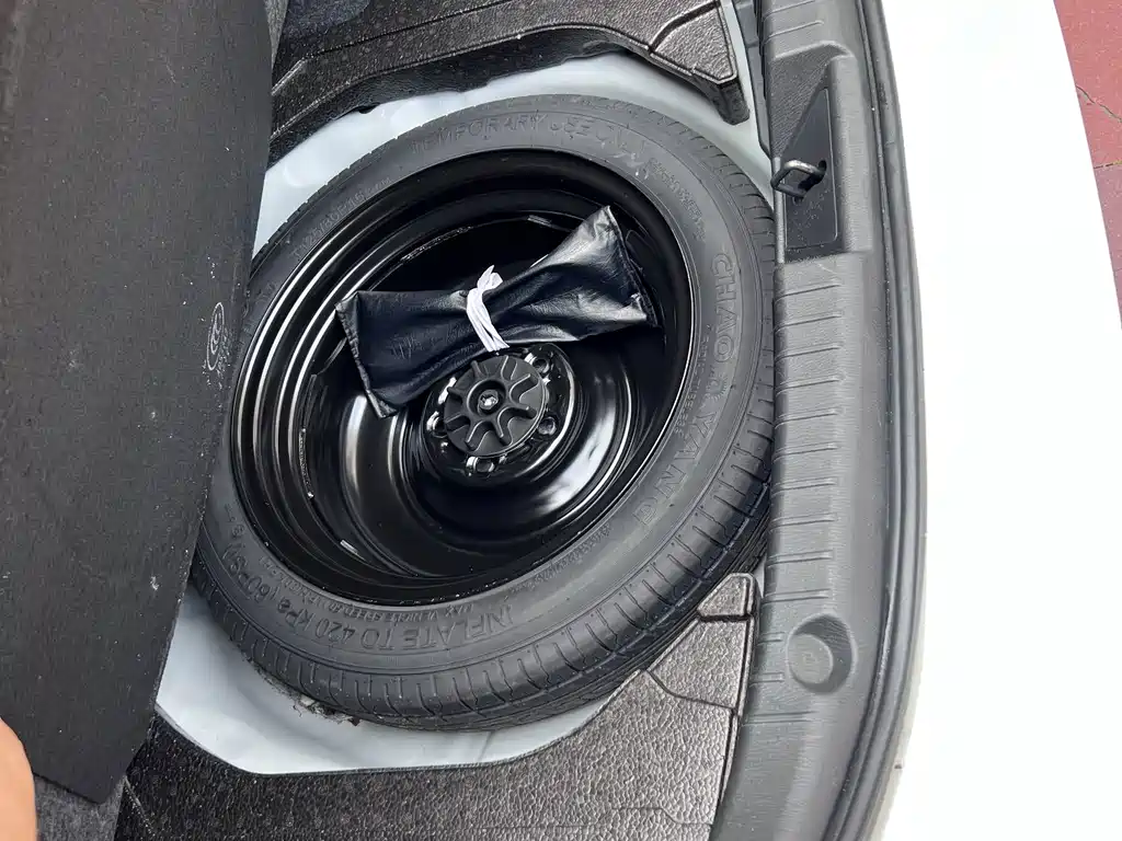 Mazda 3 Axela — миниатюра 12