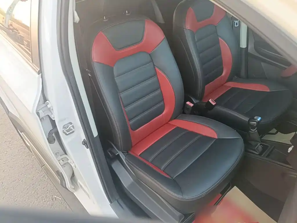 Haval H1 — миниатюра 25