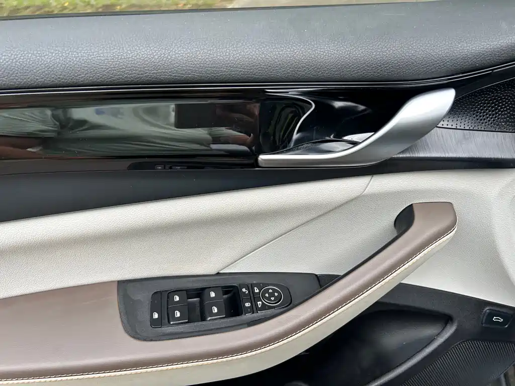 BYD Qin PLUS — миниатюра 5