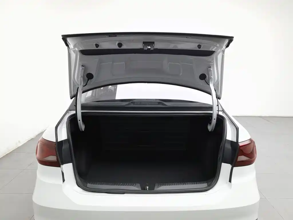 Jetta VA3 — миниатюра 16