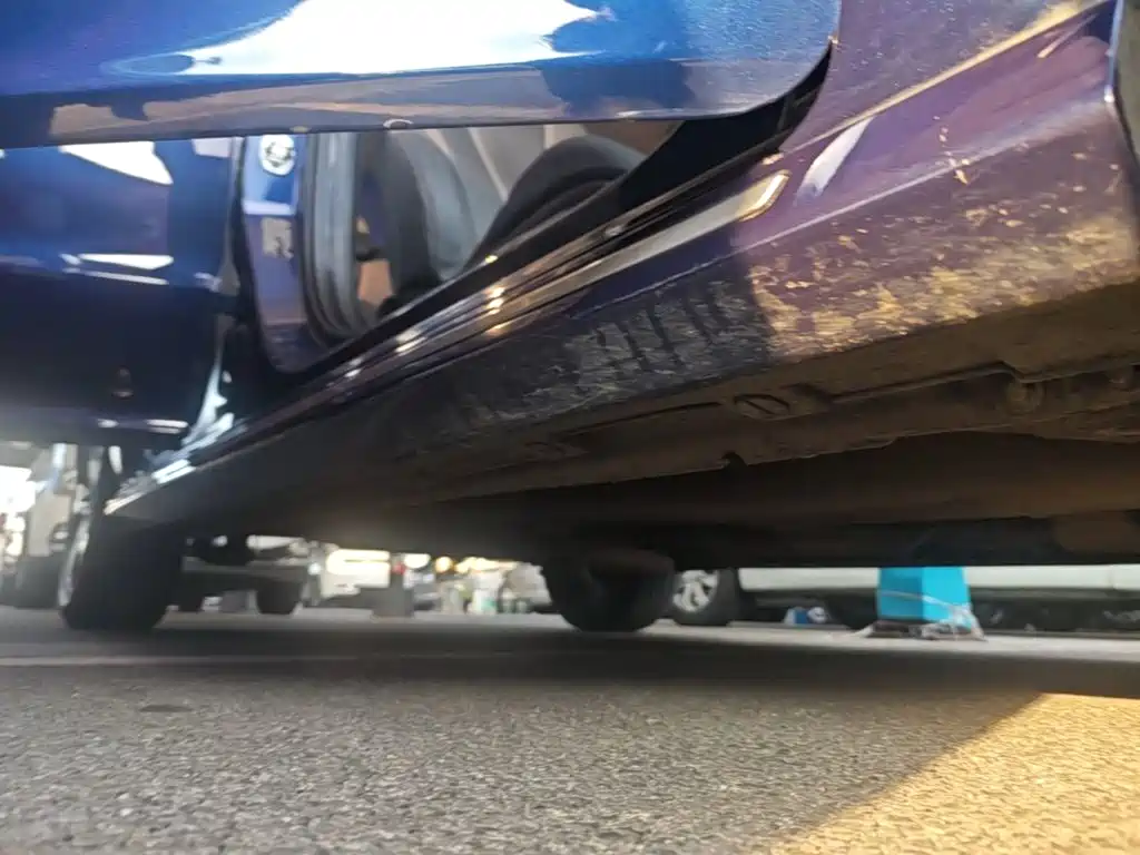 Chery Arrizo 5 PLUS — миниатюра 21