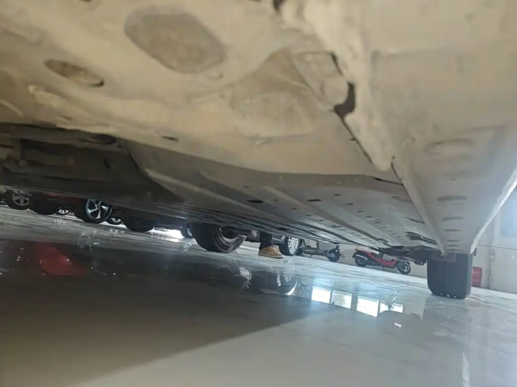 Honda Fit — миниатюра 22