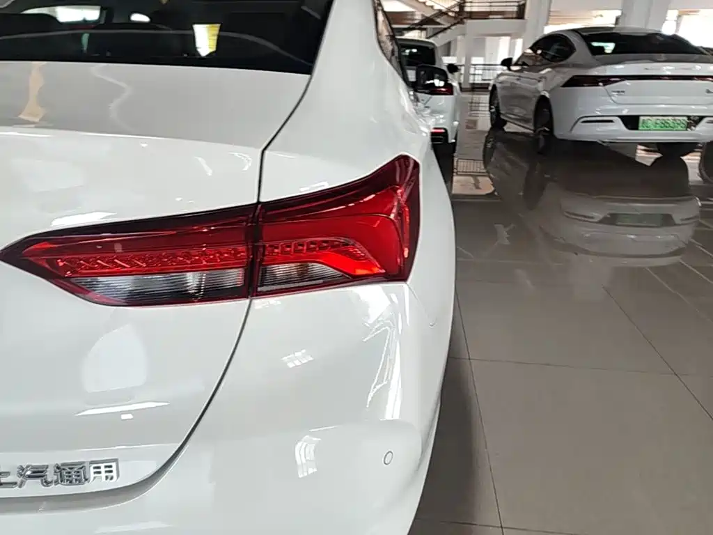 Buick Verano 2023 Pro