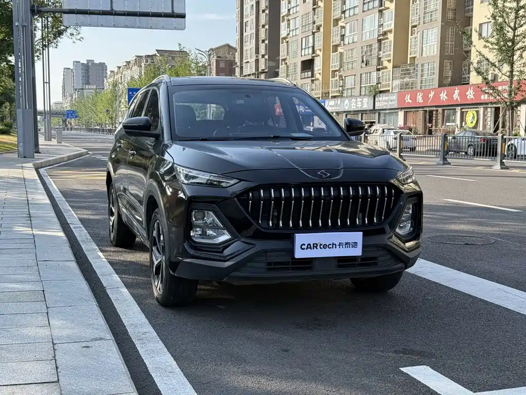 SOL X8 — миниатюра 3