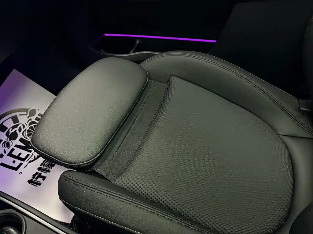 MINI Mini Countryman — миниатюра 31