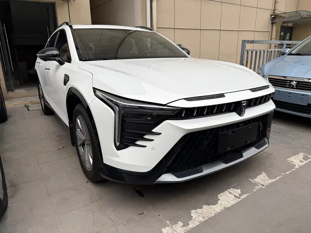 BESTUNE PENTIUM B70S