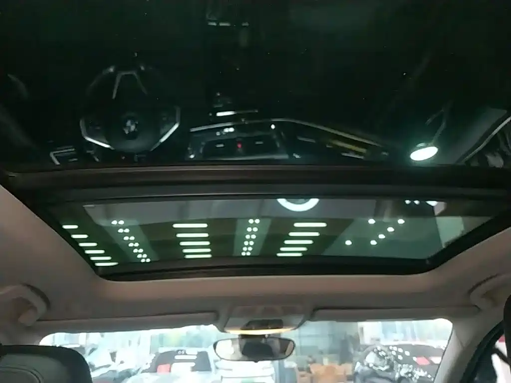 BMW 1 Series — миниатюра 18