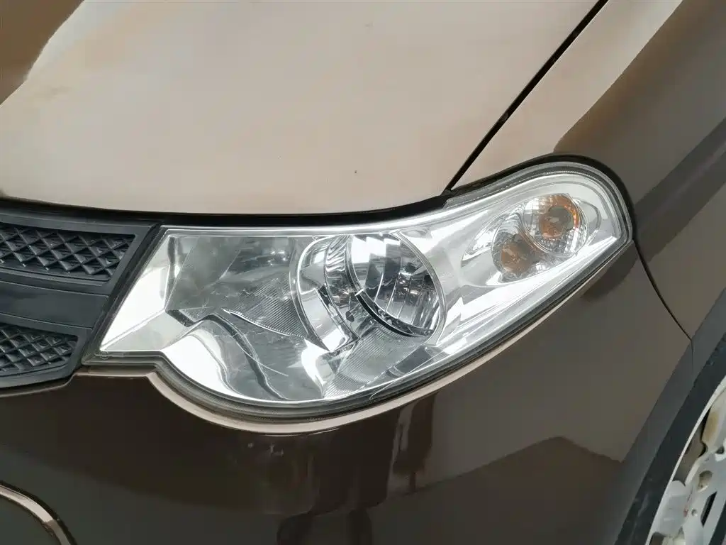 WULING WULING HONGGUANG