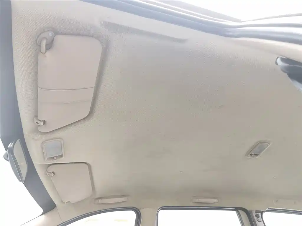 WULING WULING HONGGUANG