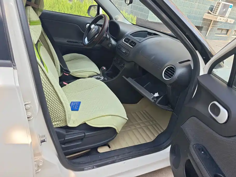 MG 3 — миниатюра 8