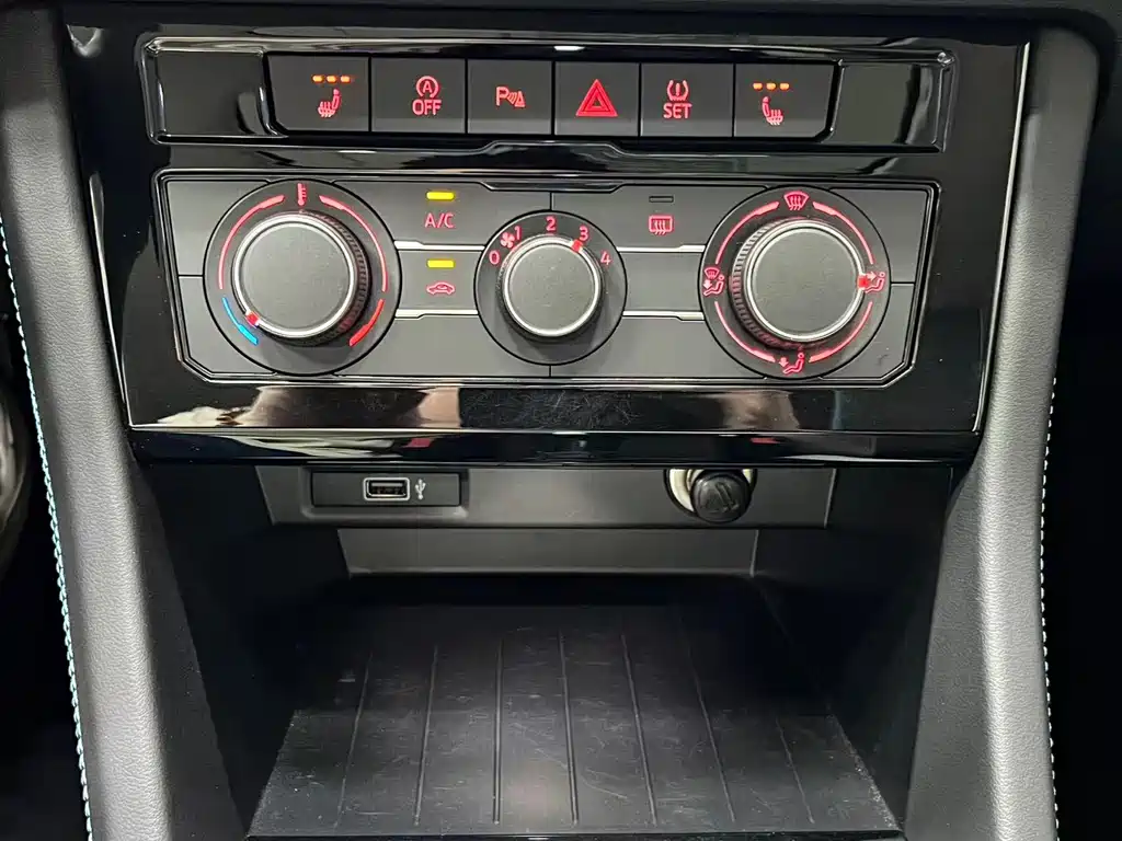 Jetta VS5 — миниатюра 12