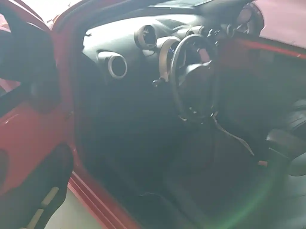 BYD F0 — миниатюра 16