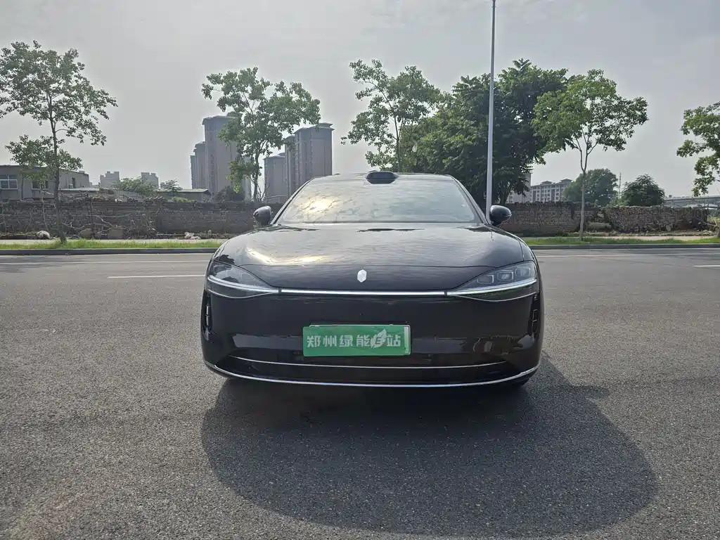 Stelato S9T 2025 Ultra (192 ）