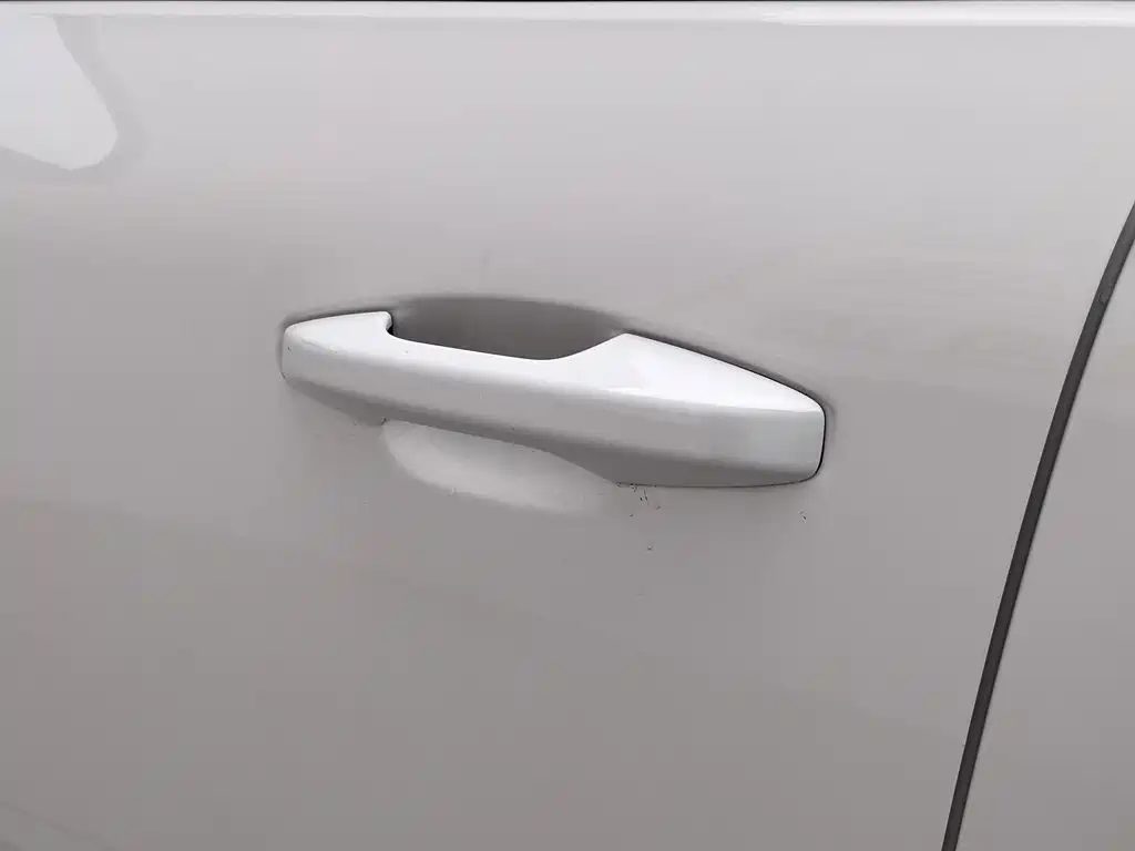 Volvo XC40 — миниатюра 18