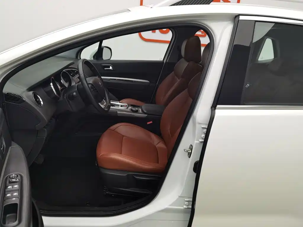 Peugeot 3008 — миниатюра 10