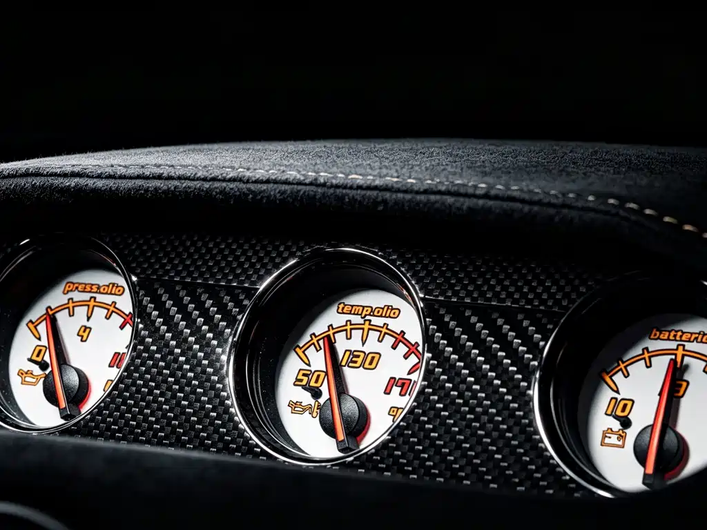 Lamborghini Gallardo — миниатюра 7
