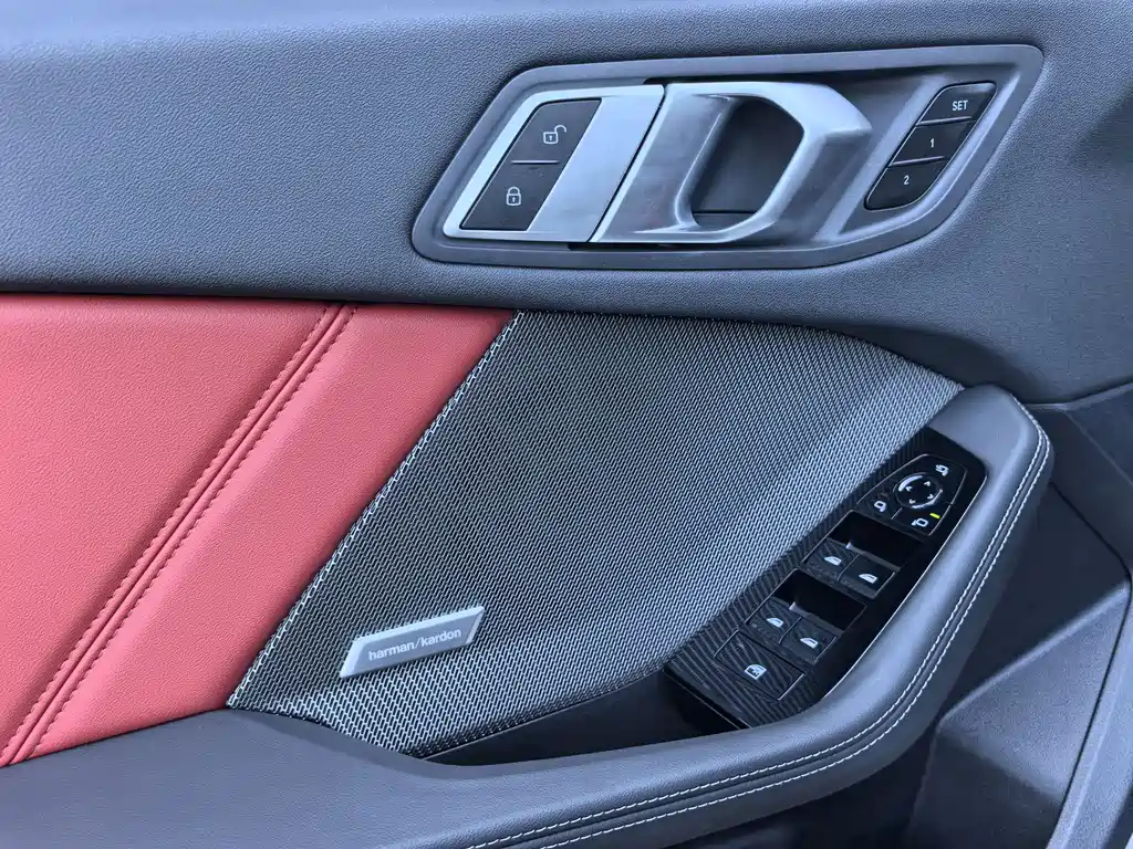 BMW 2 Series — миниатюра 11