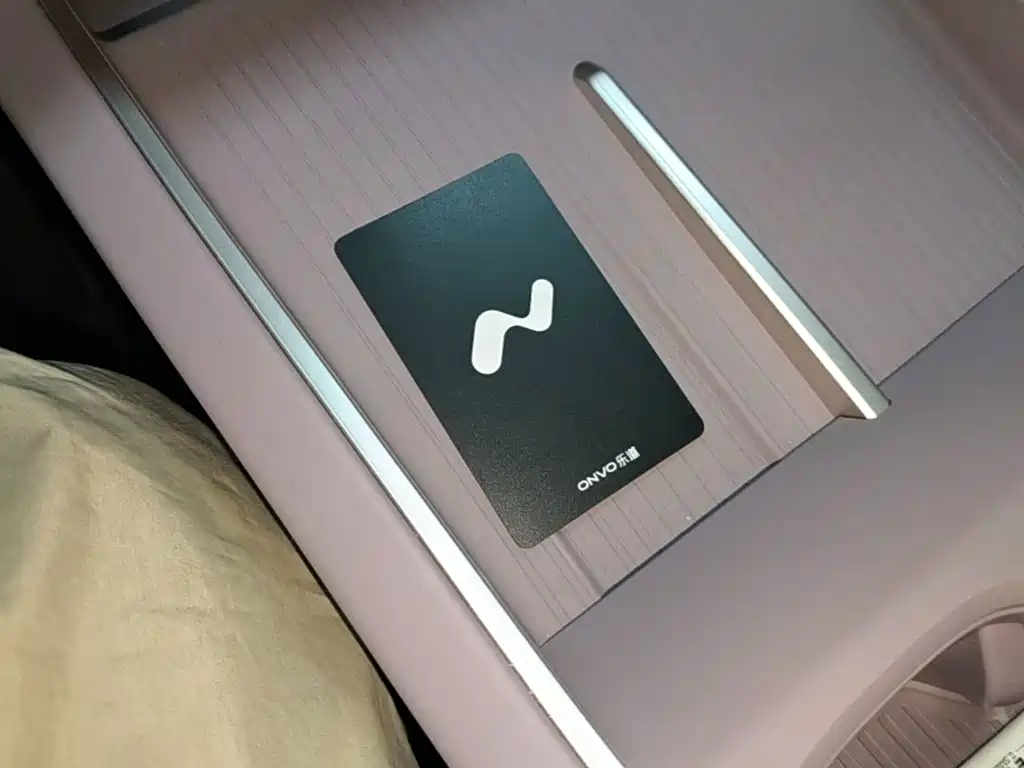 ONVO ONVO L60 — миниатюра 9
