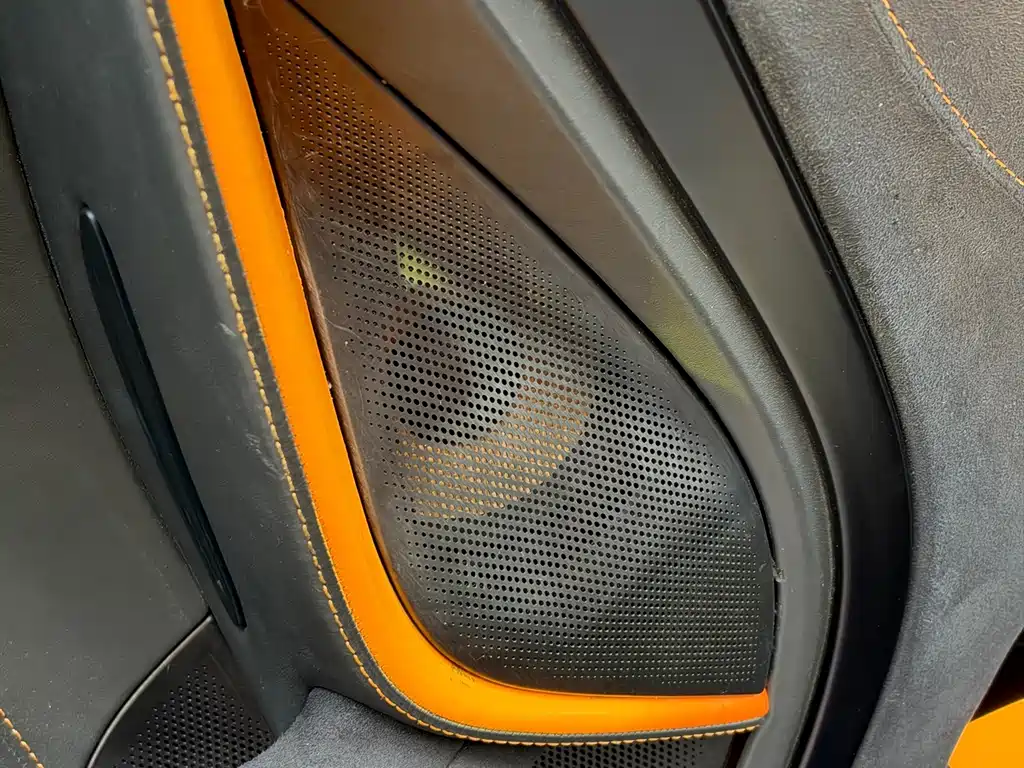 McLaren 720S — миниатюра 14