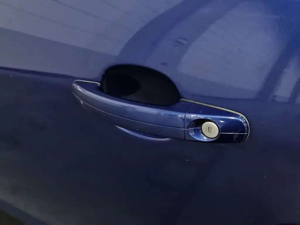 Ford Focus — миниатюра 18