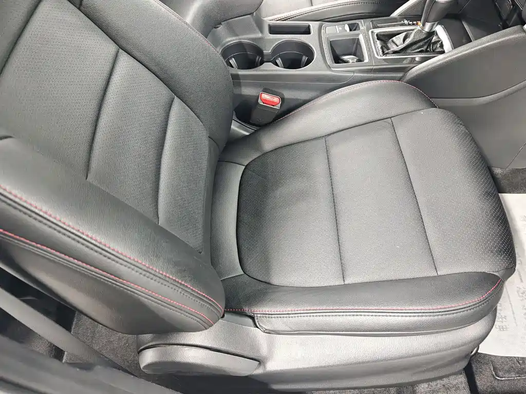 Mazda CX-5 — миниатюра 13