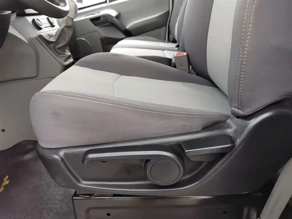 JIANGQI GROUP XINGRUI