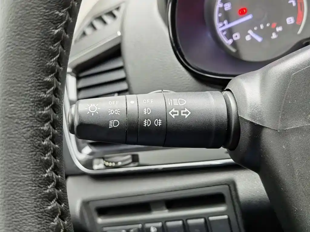 Aeolus AX7 — миниатюра 21